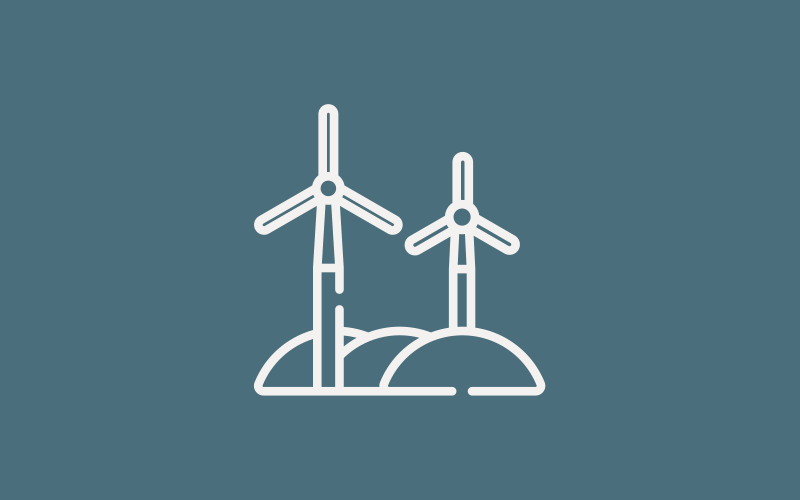Windenergie-6