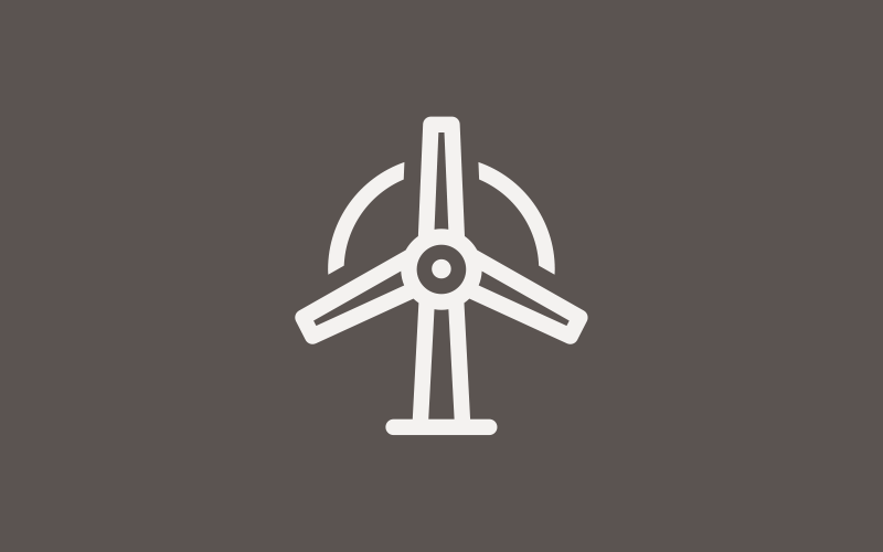 Windenergie-3