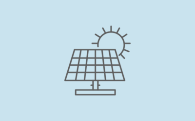 NABU-Positionspapier zu Solarparks: Sonne nutzen aber richtig