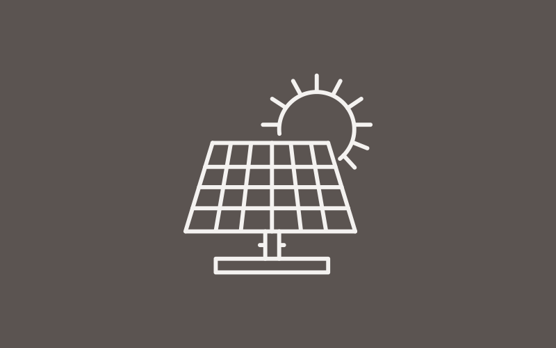 Solarenergie-17