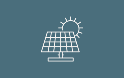 Bundesumweltministerium fördert innovative Agro-Photovoltaik