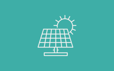 Städte und Kommunen auf dem Weg ins Solarzeitalter