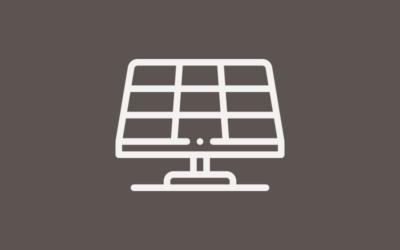 Städte und Kommunen auf dem Weg ins Solarzeitalter