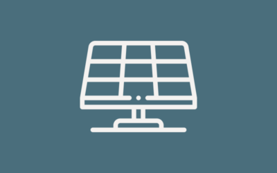 Forschung für günstigeren Solarstrom