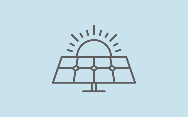 Solarenergie-4