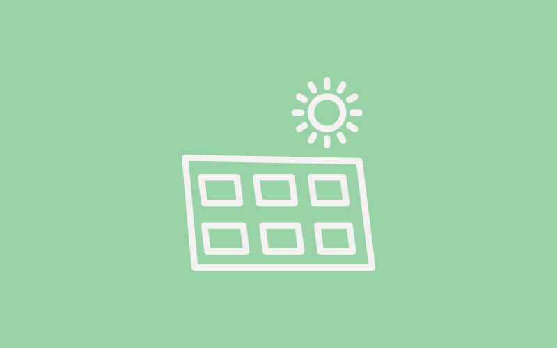 Solarthermie-29