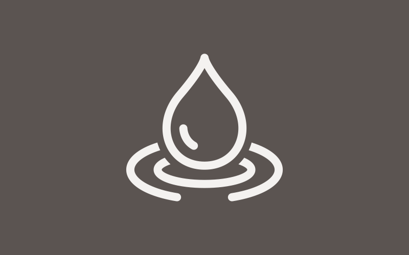 Wasserkraft-6
