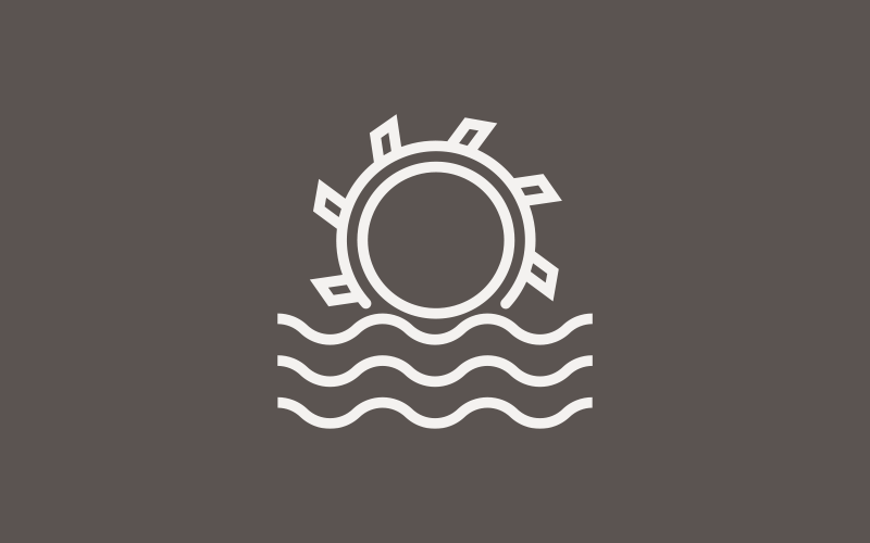 Wasserkraft-4